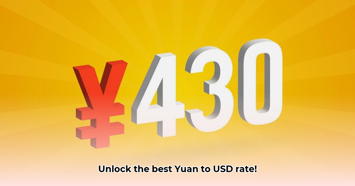 430-yuan-to-usd